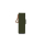 Fresh N Rebel Rockbox Slice Fabriq Edition Army - 421025 - zdjęcie 2